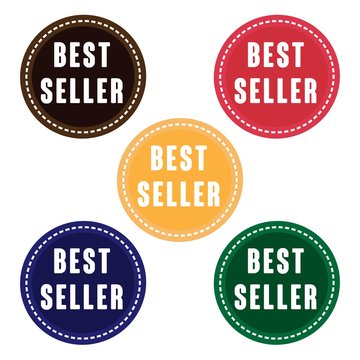 Buy now tag. Buy Now Badge. Shopping. Vector