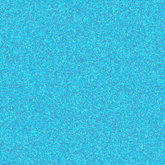 Pool tiles seamless texture