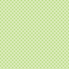 beige seamless paisley