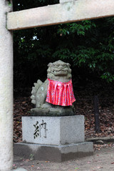 Komainu-17