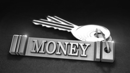 Money Concept