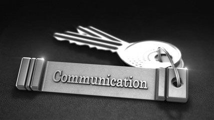 Communications Concept