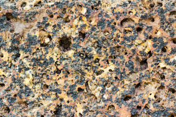 Stone background textures