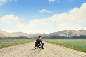 Fototapety na wymiar - Fototapeta24.pl