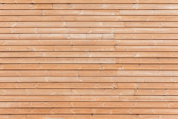 clins de bardage, revêtement mural extérieur bois 