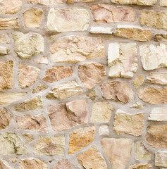 Pattern Color Texture of Modern Style Design Decorative Real Sto