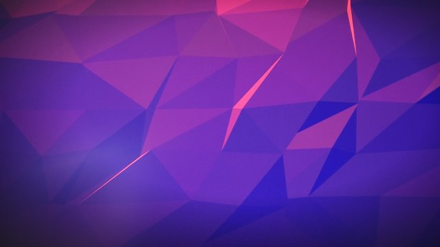 light show background