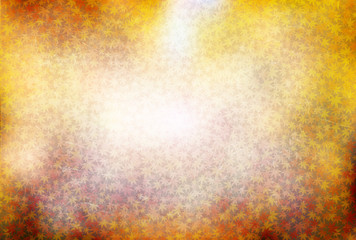 もみじ　紅葉　背景