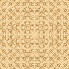 Seamless pattern
