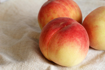 Peach