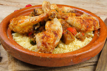 tajine 12072015