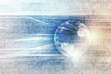 Global business planning