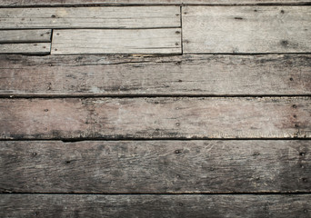 Fototapeta premium Wood texture background