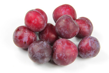 prunes 12072015