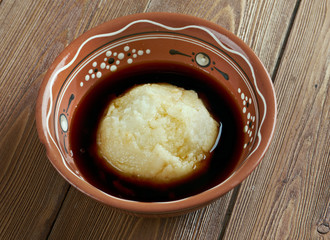 Asida