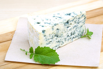 Dor Blue cheese