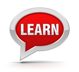 learn