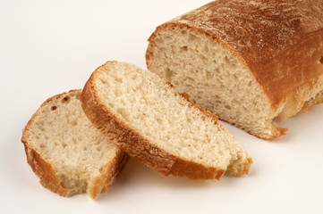 Bread