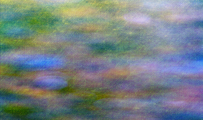 vintage background with texture