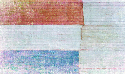 Fototapeta premium vintage background with texture