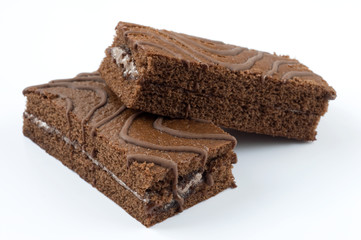 Chocolate bar