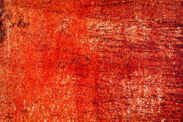 Obraz premium Texture. Metal. It can be used as a background