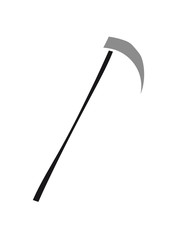 mind show death ghost apparition kutte