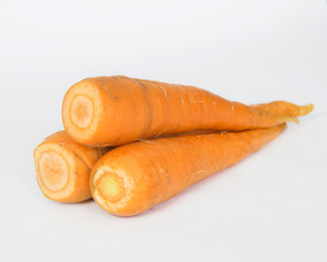 carrot