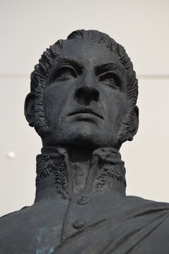 Libertador