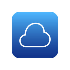 Cloud Storage