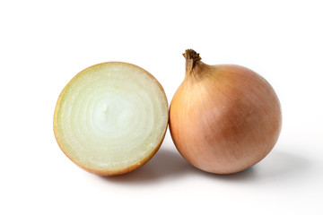 Onion