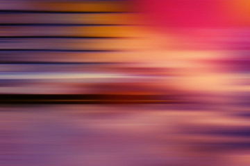 abstract composition