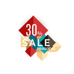 Download word banner