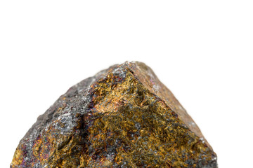 chalcopyrite 