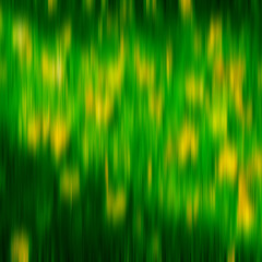 Obraz premium abstract background