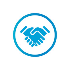 Obraz premium App Icon