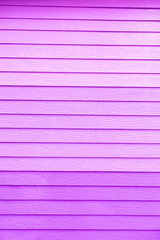 light purple wood natura background © Jiranat-K