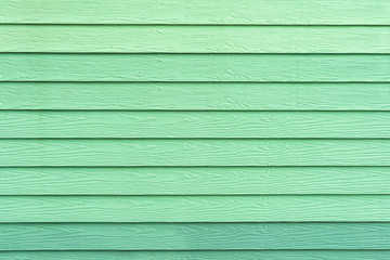 light purple wood natura background © Jiranat-K