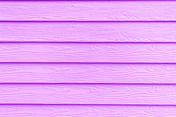 light purple wood natura background © Jiranat-K