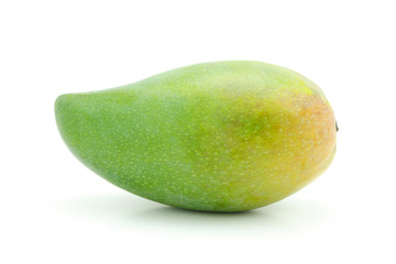 Green Mango