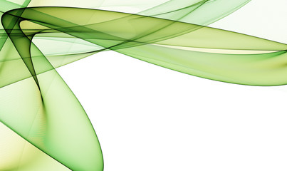 Nice abstract background