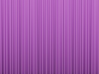 pink curtains  background