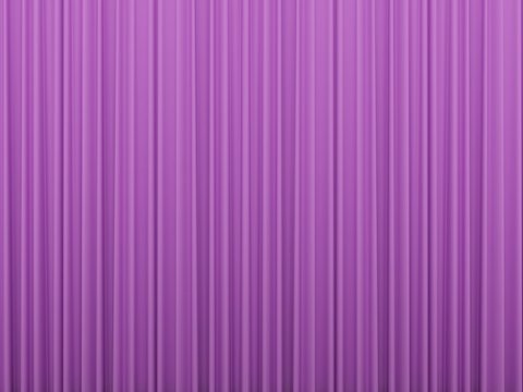 pink curtains  background