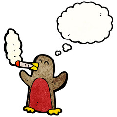 cartoon ice cream cone