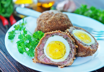 cutlets