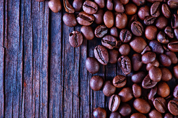 coffee background