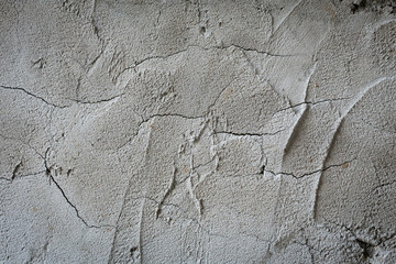 cement wall texture, rough concrete grunge background