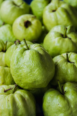 guava
