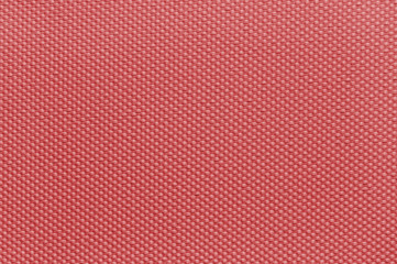 coarse canvas background