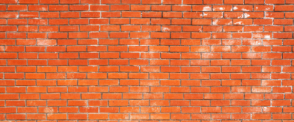 Old brick wall background  - 86952454
